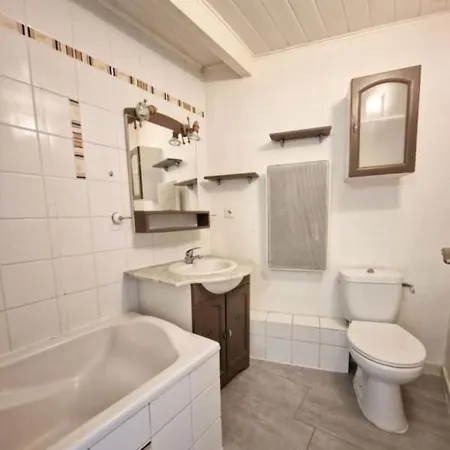 Maison 9 Min De La