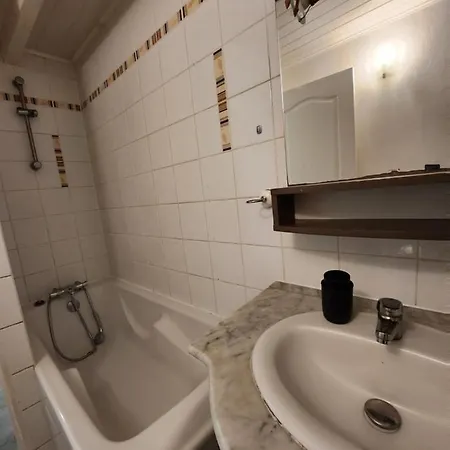 Maison 9 Min De La Bompas (Pyrenees-Orientales)