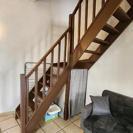 Maison 9 Min De La Bompas (Pyrenees-Orientales)