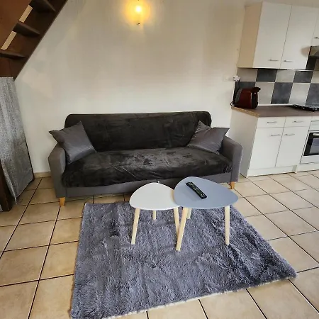 Maison 9 Min De La Bompas (Pyrenees-Orientales)