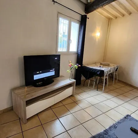 Maison 9 Min De La * Bompas (Pyrenees-Orientales)